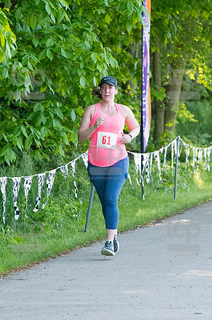 TCP_3778_051824