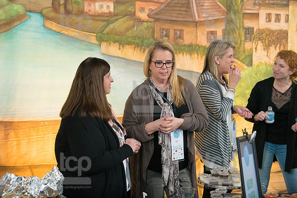 TCP_3203_012922