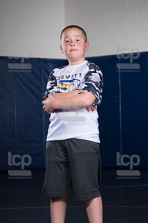 TCP_3433_13