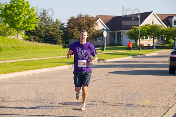 TCP_6799_051824_OnCourse