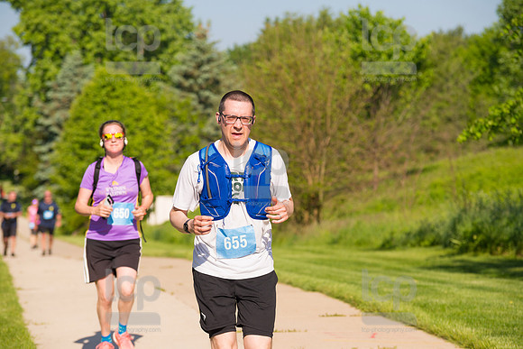 TCP_7326_051824_OnCourse