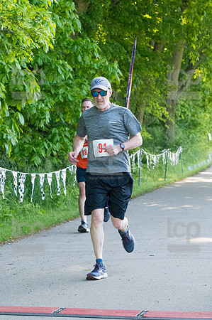 TCP_3646_051824