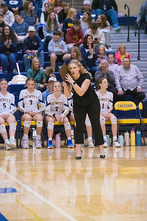 TCP_9130_110724
