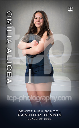 TCP_2956_4_3x5BannerA_Alicea