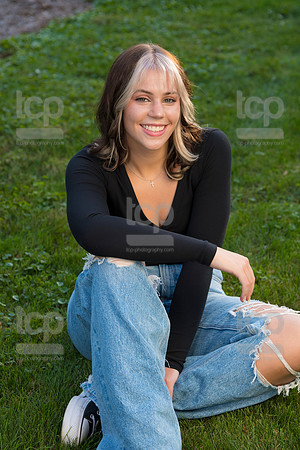 TCP_3438