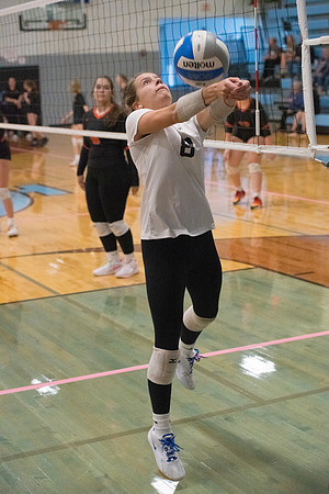 TCP_0914_102224