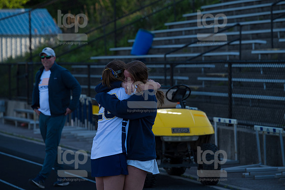 TCP_1205_051024