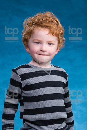 TCP_2411