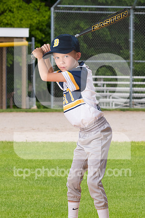 TCP_3481_159
