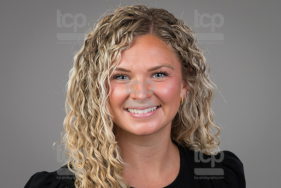 TCP_0416
