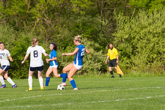 TCP_0327_051225