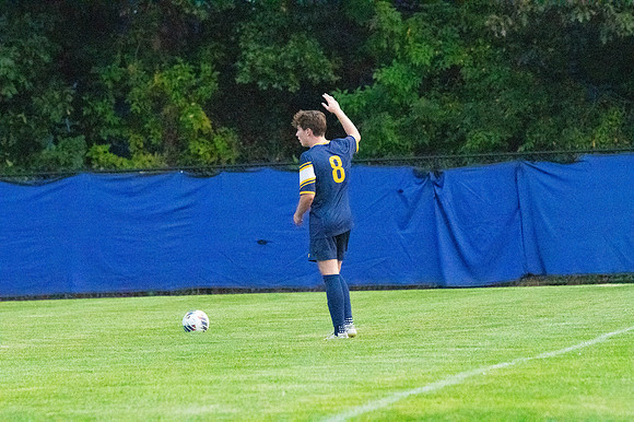 TCP_9470_091224
