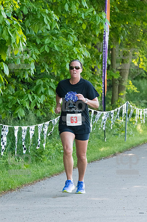TCP_3799_051824