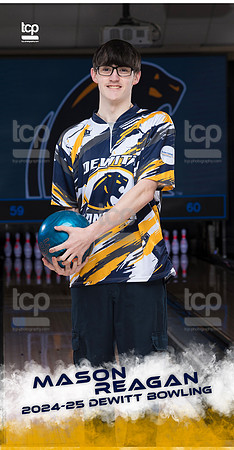 TCP_4879_2_2x4BannerB_Reagan