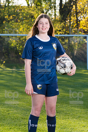 TCP_9649_2PRIVATE