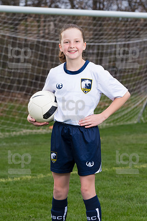 TCP_8194_1