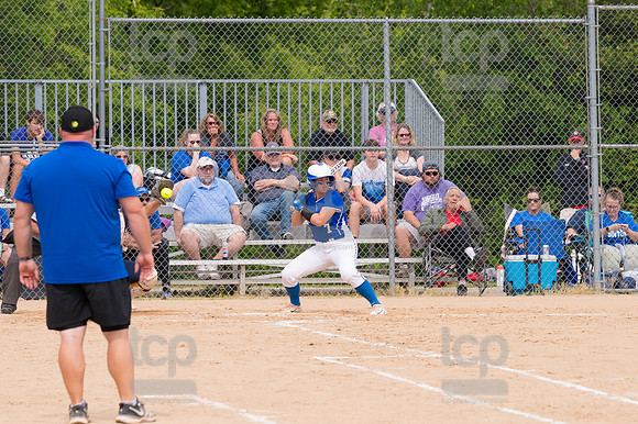 TCP_7425_060124