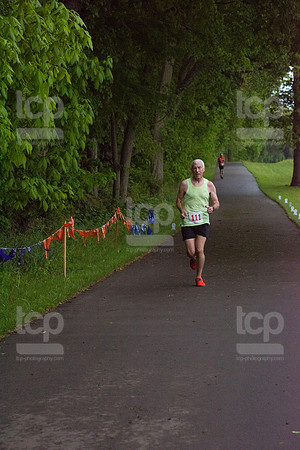 TCP_5713_MGrubich