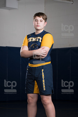 TCP_3331_4