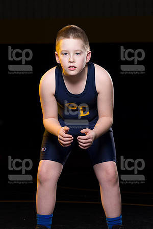 TCP_1716_34