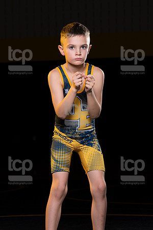 TCP_1736_40
