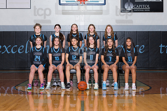 TCP_5886_2425LCHSGirlsJVBball