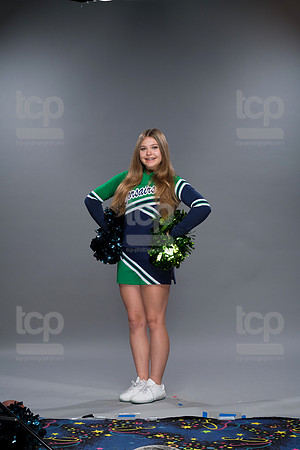 TCP_6226