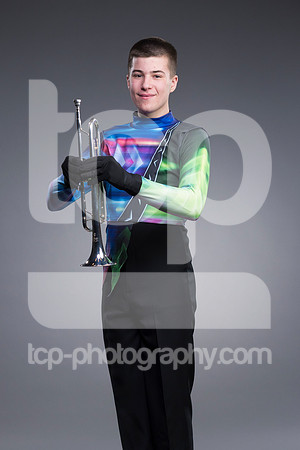 TCP_8438_77