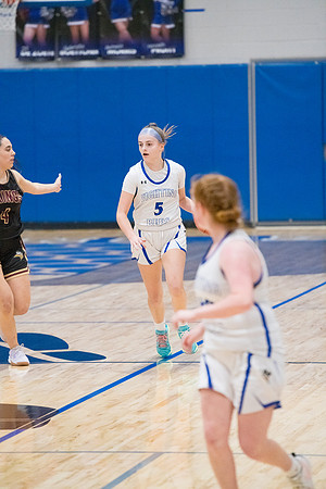 TCP_0202_012925