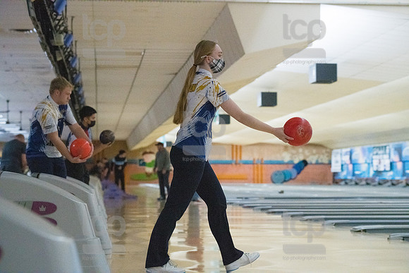 TCP_2394_012822