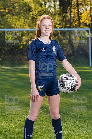 TCP_9676_8