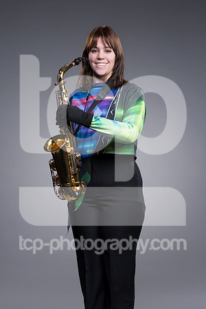 TCP_8272_33