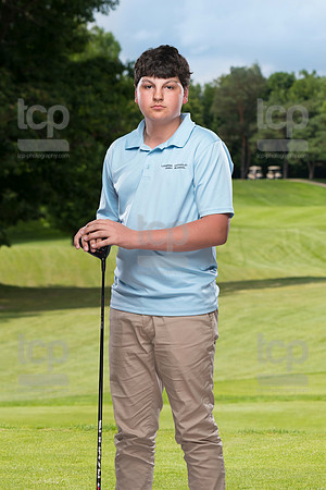 TCP_6265_14