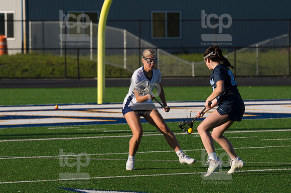 TCP_1147_051024