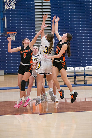 TCP_3652_021825