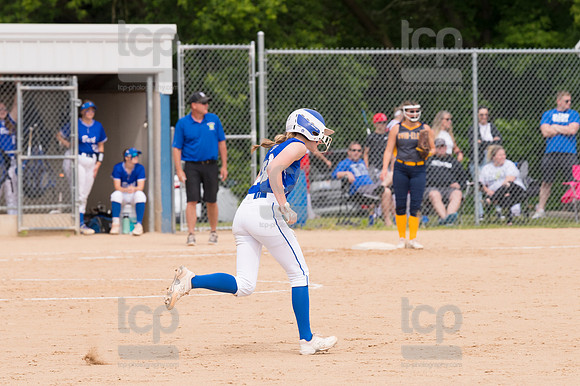 TCP_7404_060124