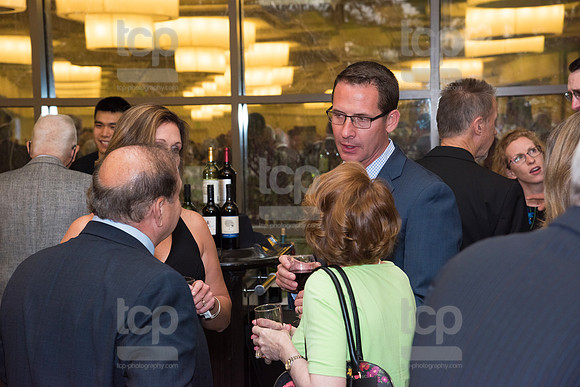 TCP_0241_050619