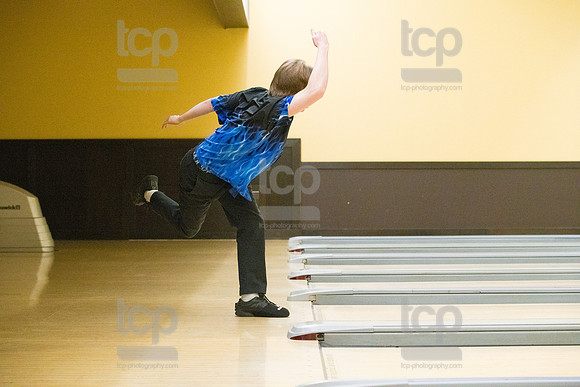 TCP_0626_012022