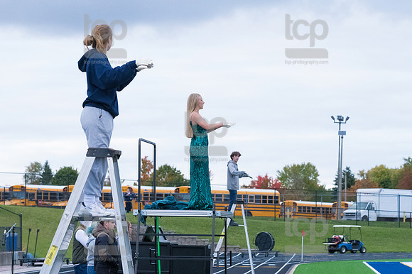 TCP_4170_100722
