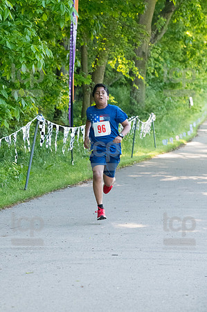 TCP_3738_051824