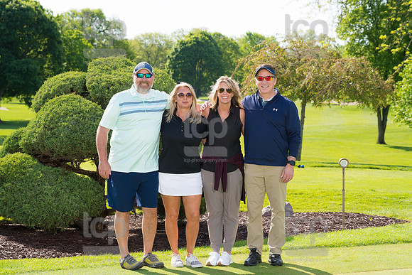 TCP_1420_051324