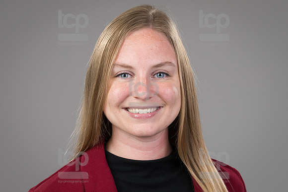 TCP_0396