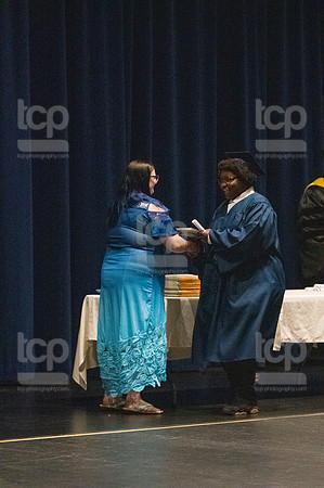 TCP_9761_061424