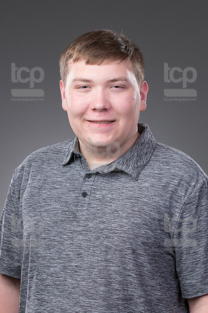 TCP_8942