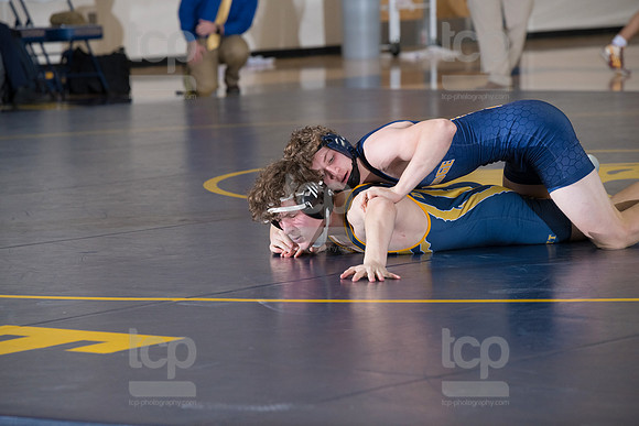 TCP_1455_012622