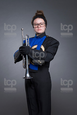 TCP_0269_22