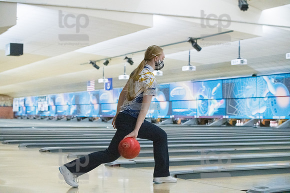 TCP_2188_012822