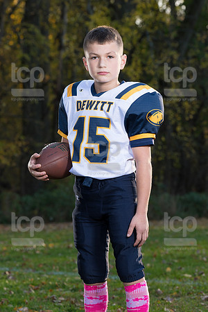 TCP_5960_99