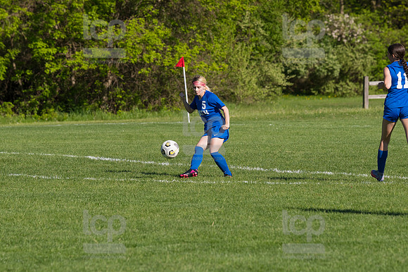 TCP_9210_050624