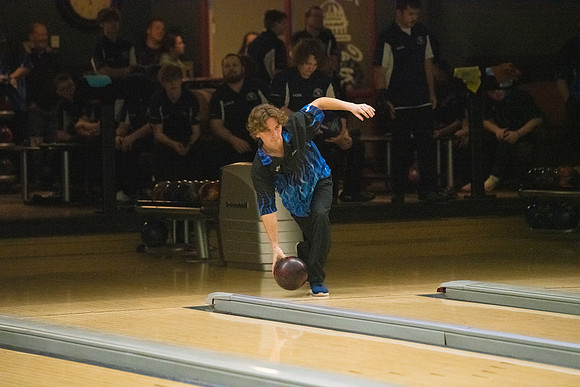 TCP_0316_011425